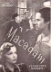 365: Macadam,  Simone Signoret,  Felix Qudart,  Jacques D.